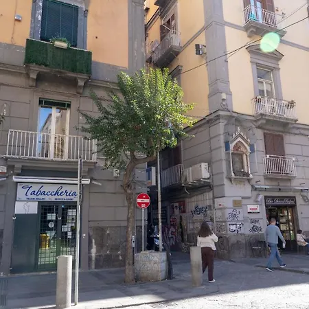 Diego Hause Duomo